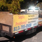 Septic Inspections in Dade City, Florida