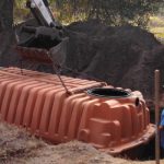 Septic Pump Replacements in Brandon, Florida