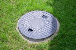 7 Things Your Septic Inspector Checks for During Septic Inspections